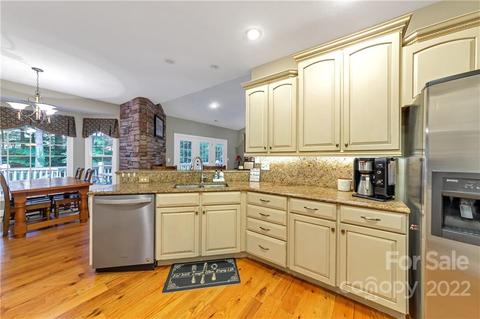 9 Waldrup Trce, Fletcher, NC 28732 photo 14
