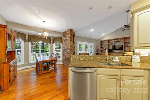 9 Waldrup Trce, Fletcher, NC 28732 photo 19