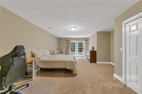 9 Waldrup Trce, Fletcher, NC 28732 photo 35
