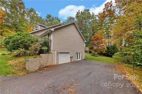 9 Waldrup Trce, Fletcher, NC 28732 photo 38