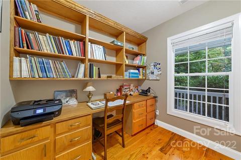 9 Waldrup Trce, Fletcher, NC 28732 photo 9