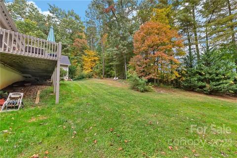 9 Waldrup Trce, Fletcher, NC 28732 photo 40