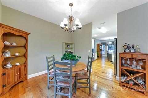 9 Waldrup Trce, Fletcher, NC 28732 photo 8
