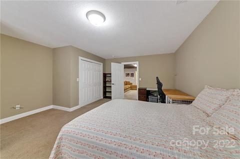 9 Waldrup Trce, Fletcher, NC 28732 photo 34