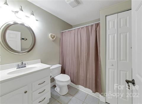 9 Waldrup Trce, Fletcher, NC 28732 photo 36