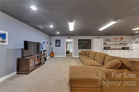9 Waldrup Trce, Fletcher, NC 28732 photo 29