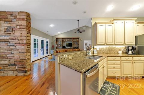 9 Waldrup Trce, Fletcher, NC 28732 photo 17