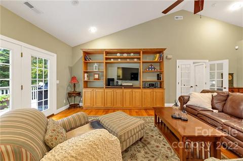 9 Waldrup Trce, Fletcher, NC 28732 photo 10