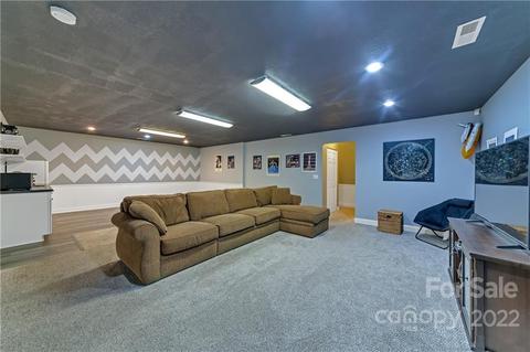 9 Waldrup Trce, Fletcher, NC 28732 photo 32