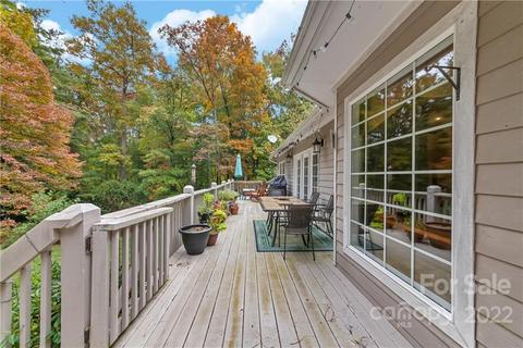 9 Waldrup Trce, Fletcher, NC 28732 photo 39