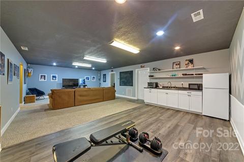 9 Waldrup Trce, Fletcher, NC 28732 photo 30