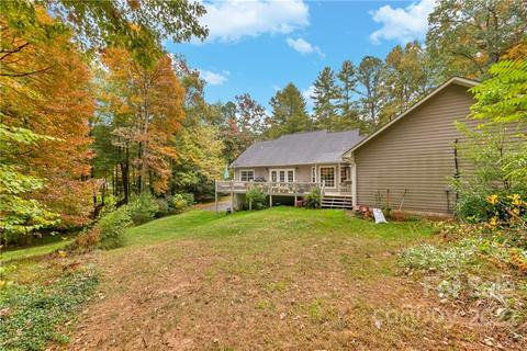 9 Waldrup Trce, Fletcher, NC 28732 photo 42
