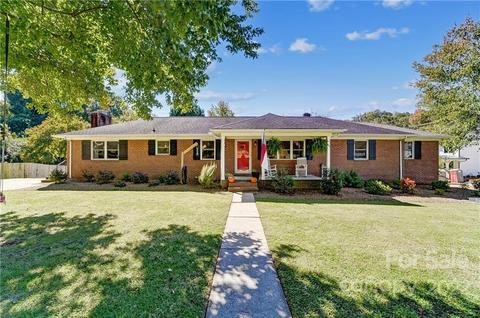 21204 Mccall St, Cornelius, NC 28031 photo 1