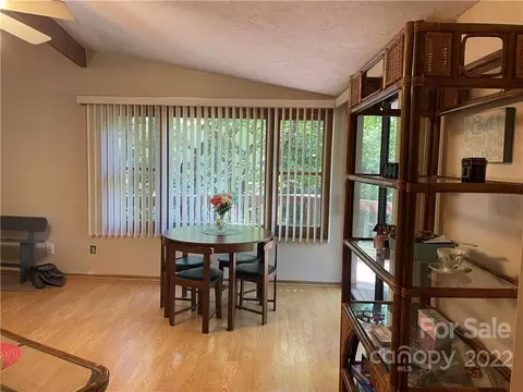 8 Bear Wallow Dr, Spruce Pine, NC 28777 photo 20
