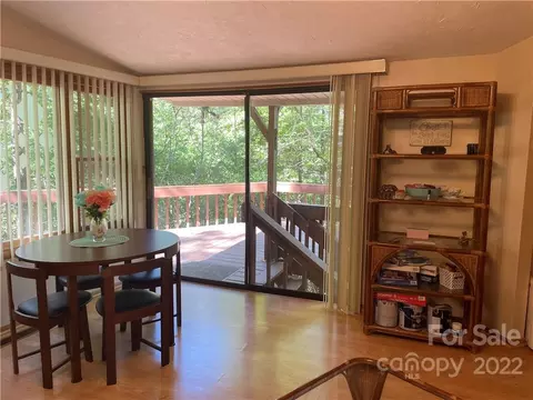 8 Bear Wallow Dr, Spruce Pine, NC 28777 photo 22