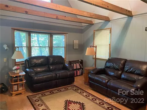 8 Bear Wallow Dr, Spruce Pine, NC 28777 photo 16