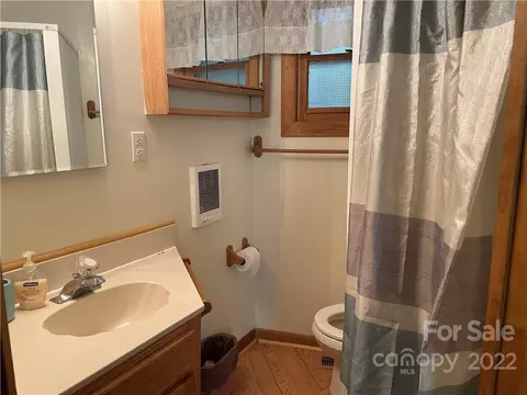 8 Bear Wallow Dr, Spruce Pine, NC 28777 photo 17