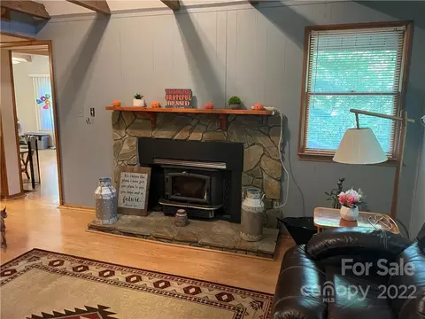 8 Bear Wallow Dr, Spruce Pine, NC 28777 photo 15