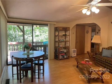 8 Bear Wallow Dr, Spruce Pine, NC 28777 photo 21
