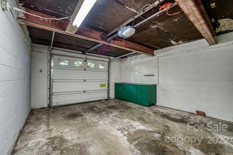 244 Rush Rd, Clyde, NC 28721 photo 38