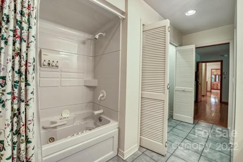 244 Rush Rd, Clyde, NC 28721 photo 17