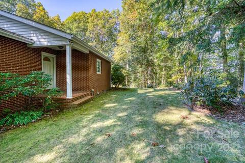 244 Rush Rd, Clyde, NC 28721 photo 48