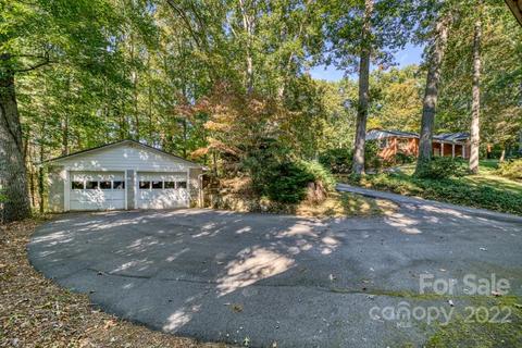 244 Rush Rd, Clyde, NC 28721 photo 43