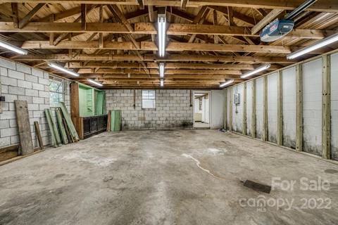 244 Rush Rd, Clyde, NC 28721 photo 42