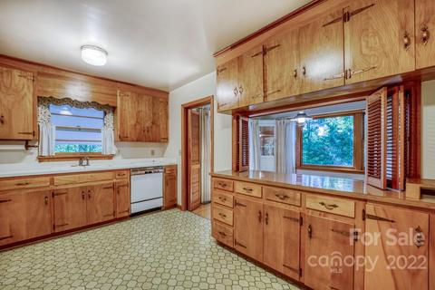 244 Rush Rd, Clyde, NC 28721 photo 6