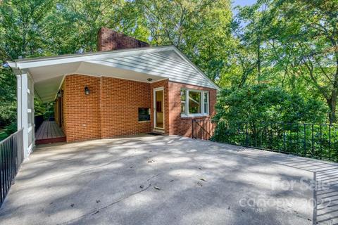 244 Rush Rd, Clyde, NC 28721 photo 25
