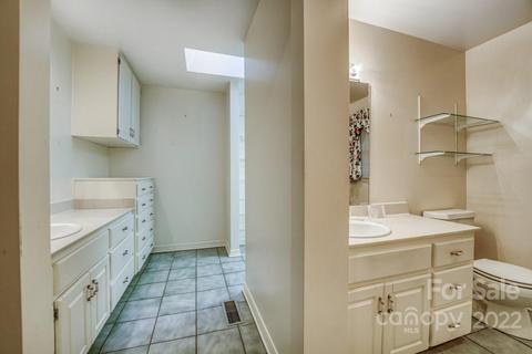 244 Rush Rd, Clyde, NC 28721 photo 18
