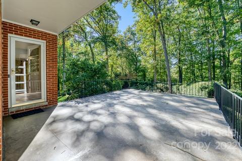 244 Rush Rd, Clyde, NC 28721 photo 24