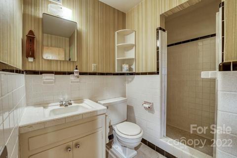 244 Rush Rd, Clyde, NC 28721 photo 20