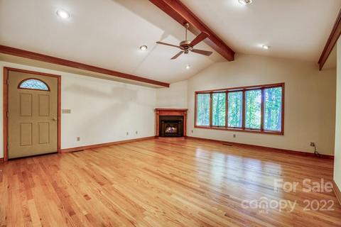 244 Rush Rd, Clyde, NC 28721 photo 11