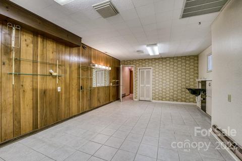 244 Rush Rd, Clyde, NC 28721 photo 23