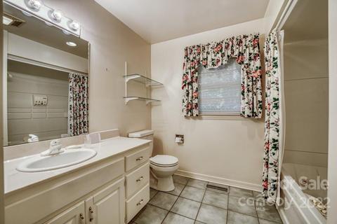 244 Rush Rd, Clyde, NC 28721 photo 16