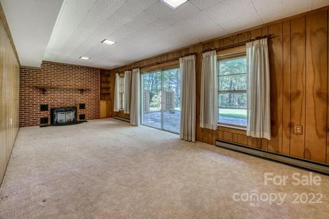244 Rush Rd, Clyde, NC 28721 photo 21