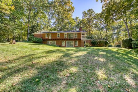 244 Rush Rd, Clyde, NC 28721 photo 30