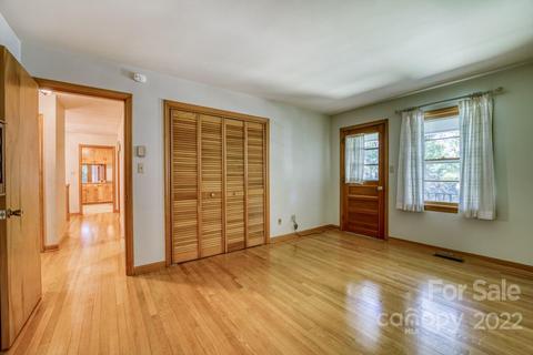 244 Rush Rd, Clyde, NC 28721 photo 13