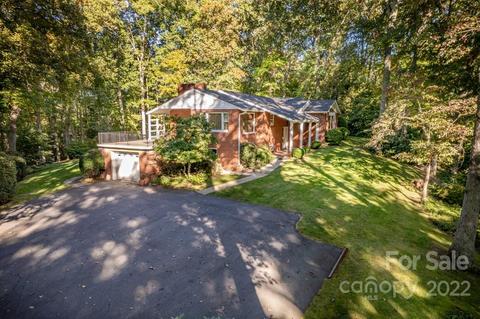 244 Rush Rd, Clyde, NC 28721 photo 3