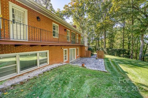 244 Rush Rd, Clyde, NC 28721 photo 27