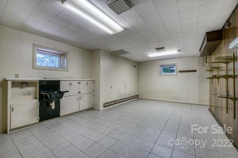 244 Rush Rd, Clyde, NC 28721 photo 22