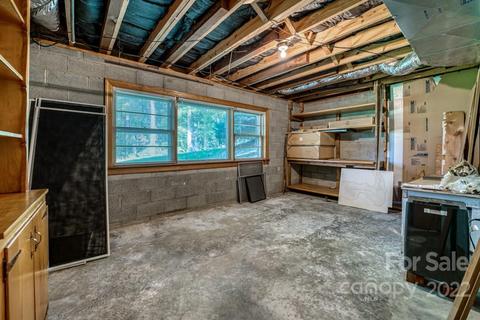 244 Rush Rd, Clyde, NC 28721 photo 36