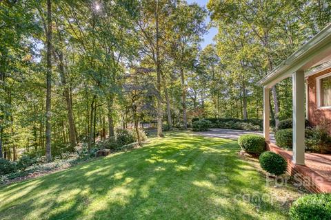 244 Rush Rd, Clyde, NC 28721 photo 46