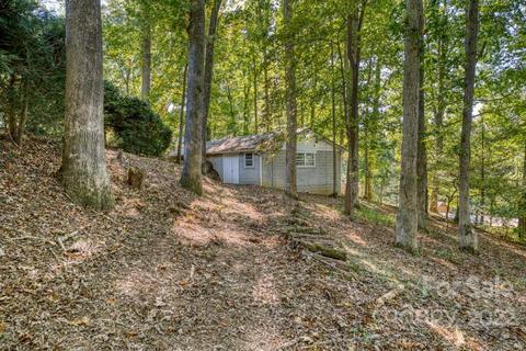 244 Rush Rd, Clyde, NC 28721 photo 39