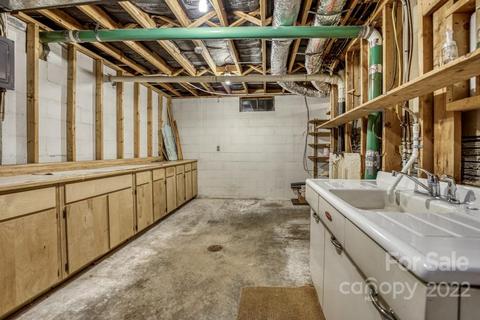 244 Rush Rd, Clyde, NC 28721 photo 35