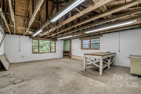 244 Rush Rd, Clyde, NC 28721 photo 40