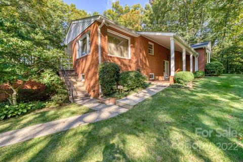 244 Rush Rd, Clyde, NC 28721 photo 2