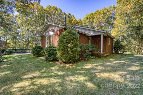 244 Rush Rd, Clyde, NC 28721 photo 47