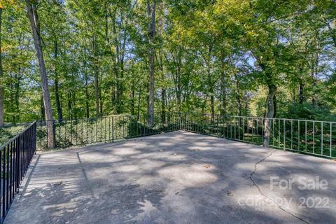 244 Rush Rd, Clyde, NC 28721 photo 26